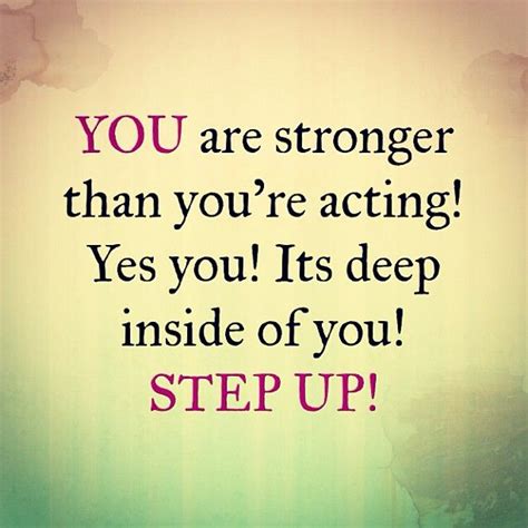 104 minutes watch amazon itunes netflix. Step up! | Meaningful quotes, Faith encouragement, You are strong