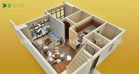 3d Virtual Tour House Plans 3d Floor Plan Home Design 3d