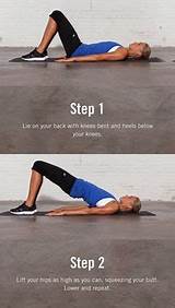 Ab Workouts Nike