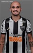 Fábio Santos Romeu - Clube Atletico Mineiro - Enciclopedia Galo Digital