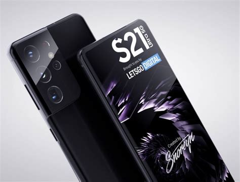 Samsung galaxy s21 ultra 5g android smartphone. Ecco i primi teaser ufficiali che mostrano Samsung Galaxy ...