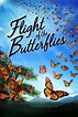 Ver Película Flight of the Butterflies (2012) Audio Subtitulada