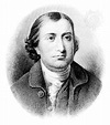 Edmund Jennings Randolph | United States statesman | Britannica.com