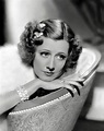 Irene Dunne Biography - Facts, Childhood, Family Life & Achievements
