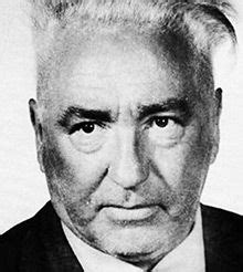 Open avowal of dictatorship is much less dangerous than sham democracy. Reich's Concept of Armoring - | Wilhelm reich, Wilhelm, S quote