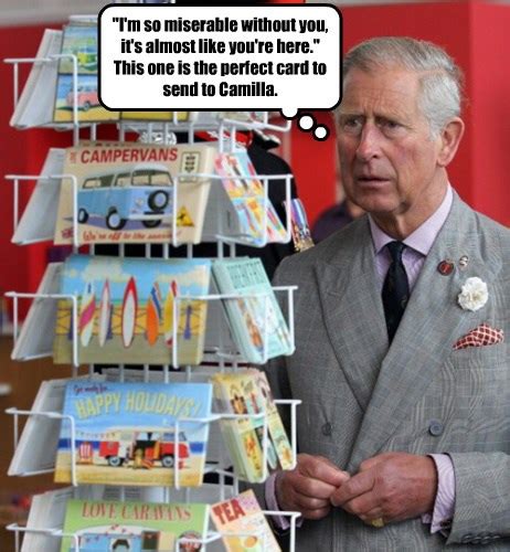 I guess i missed prince charles' cameo in the dark knight rises the first time around! Memebase - prince charles - All Your Memes In Our Base ...