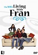 Living with Fran (TV Series 2005–2007) - IMDb