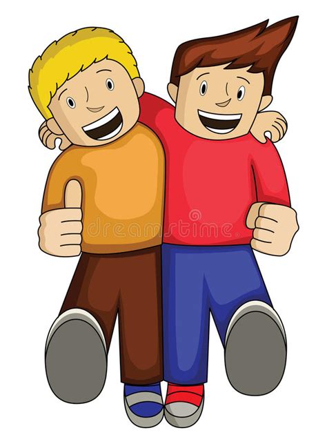 Best Friend Clipart At Getdrawings Free Download