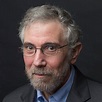 Paul Krugman on ‘Brexit’ and Its Impact - The New York Times