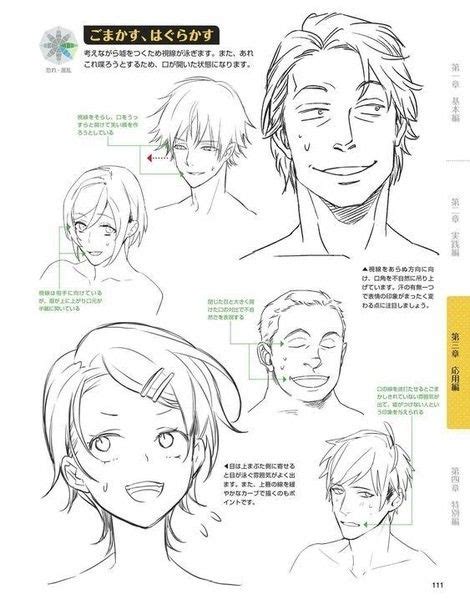 Pin By Lily Boom On Diafora In 2023 Drawing Face Expressions Drawing