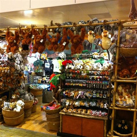 Check spelling or type a new query. Singapore Zoo Gift Shop