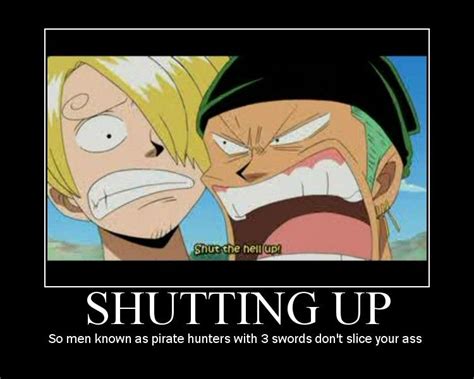 One Piece Motivational Poster By X7butterflry7x On Deviantart One