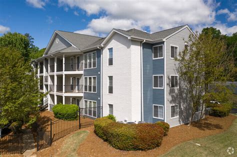 Minutes to uga campus and athens transit bus stop. The Redland Apartments Apartments - Athens, GA ...
