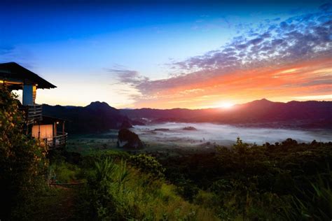 Phayao Guide All You Need To Know About Visiting Expique