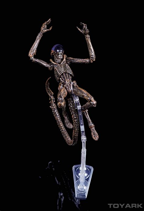 Neca Dynamic Figure Stands Toyark Photo Shoot Toy Discussion At