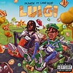 2KBABY - Luigi (feat. Chief Keef) - Single [iTunes Plus AAC M4A] | Plus ...