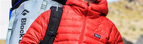 Top More Than Men S Synthetic Down Jacket Super Hot In Thdonghoadian