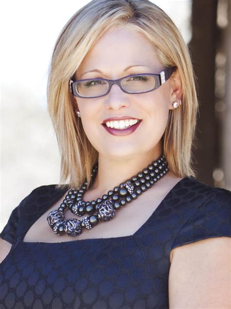The latest tweets from @kyrstensinema 20 things to know about Arizona's U.S. Senate race with ...