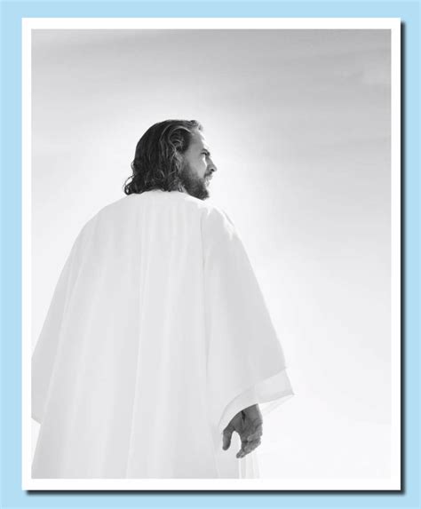 Yesus, jesus christ, yesus kristus (ms); Resurrection Traditional Print in 2020 | Pictures of jesus christ, Names of jesus christ ...