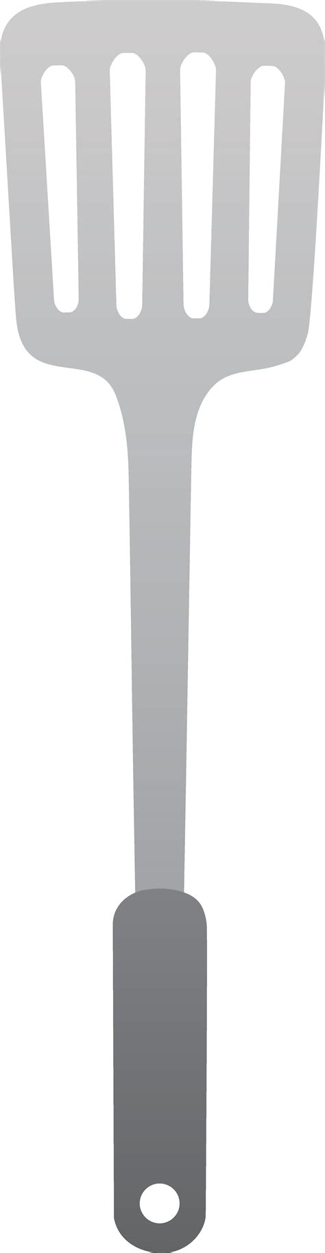 Free Spatula Cliparts Sketch, Download Free Clip Art, Free ... He uses spatulas as weapons.