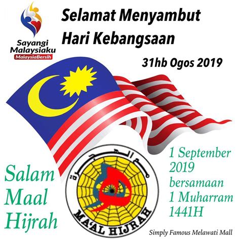 Maybe you would like to learn more about one of these? Pokcik Blogger: 2019