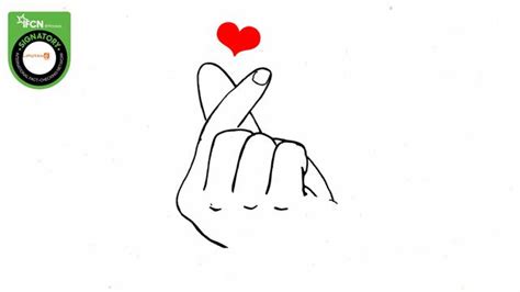 Saranghaeyo ise 사랑해요 şeklinde yazılır. Apa Arti Dari Saranghaeyo - 9 Kata Bahasa Korea Yang Sering Diucapkan Popmama Com / Ini ...