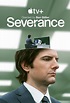 Severance (TV Series 2022– ) - IMDb