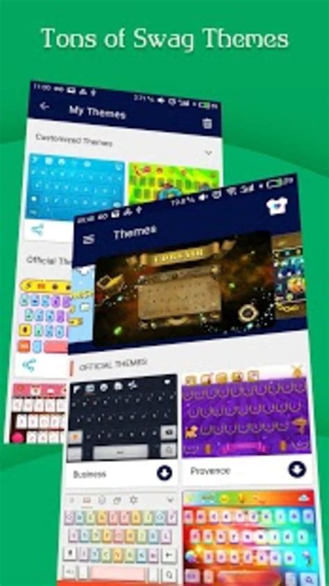 Fancykey Keyboard Emoji  Apk Per Android Download