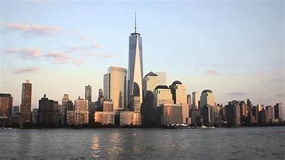 Trade Center Wtc Wallpapers Freedom Tower Shows