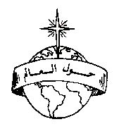 الارقام من صفر الى الف بالفرنسية. دير القديس العظيم أنبا مقار