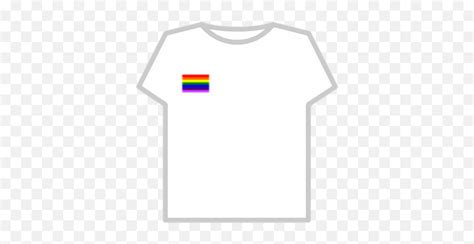 Rainbow Flag T Shirt About Flag Collections Rainbow Flag T Shirt