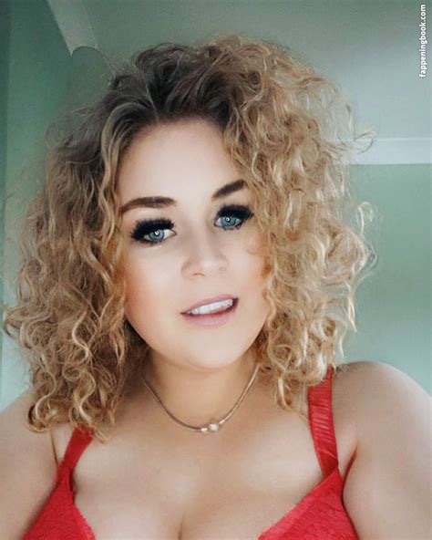 Curvy Abbii Curvy Abbii Nude OnlyFans Leaks The Fappening Photo