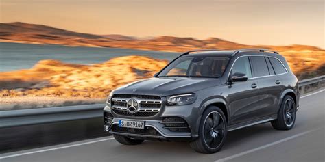 5 Best European Luxury Suvs And 5 American Wed Rather Have