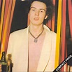 Sid Vicious – Sid Sings (1989, CD) - Discogs
