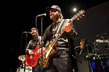 “I wanted to be Neil Young!”: Daniel Lanois on guitar recording and the ...