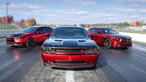 2014 Dodge Charger Trio Wallpaper | HD Car Wallpapers | ID #4371