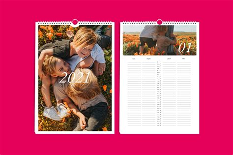 Der neue familienkalender 2021 ist bereit! Fammilienkalender Vorlage 2021 : Familienkalender 2021 Download Freeware De : Kalender 2021 im ...