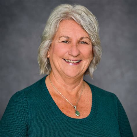 Providers - Nasson Health Care