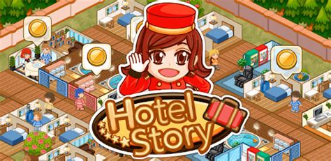 Hotel Story Resort Simulation For Pc How To Install On Windows Pc Mac