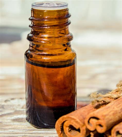 9 Cinnamon Essential Oil Benefits Uses And Side Effects