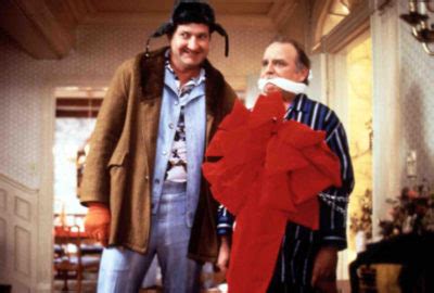 Original title(s) national lampoon's christmas vacation. 5 Fun Facts About National Lampoon's Christmas Vacation ...
