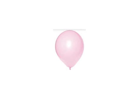 Balão Bexiga Candy Color Pastel 5 Polegadas 50 Unidades Com O Melhor