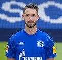 Mark Uth nach fast einen halben Jahr wieder in Schalkes Elf - WELT