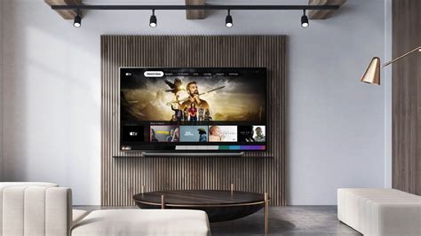 How To Turn On Airplay On Lg Tv - LG U-Turn again HomeKit and AirPlay are still coming to its 2018
