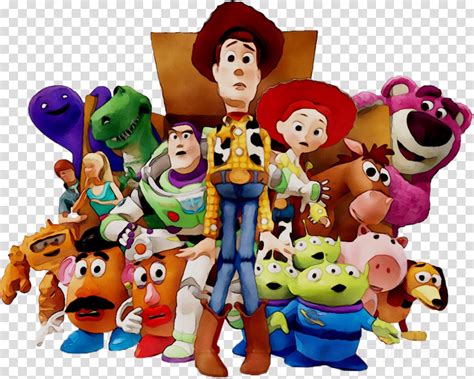 Toy Story Clip Art Free Download 10 Free Cliparts Download Images On