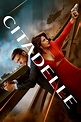 Citadel (série) : Saisons, Episodes, Acteurs, Actualités