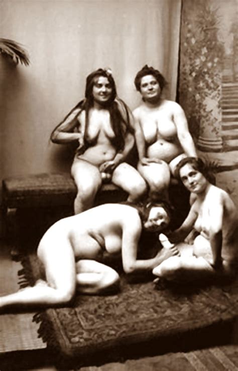 Old Brothels Prostitutes Circa Pics XHamster