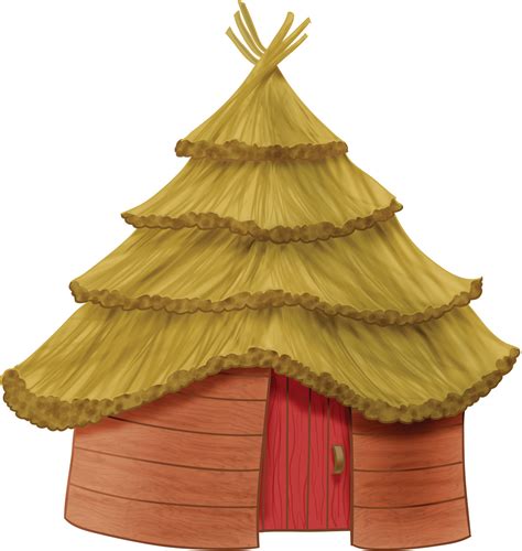 Hut Clipart 20 Free Cliparts Download Images On Clipground 2024