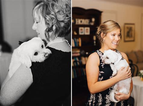 Mel & Craigs Surprise Wedding | Little Car Photography - Adelaide