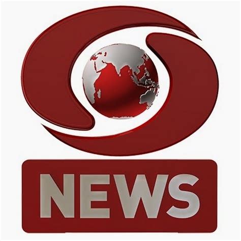 Watch Dd News Live Stream Doordarshan News India